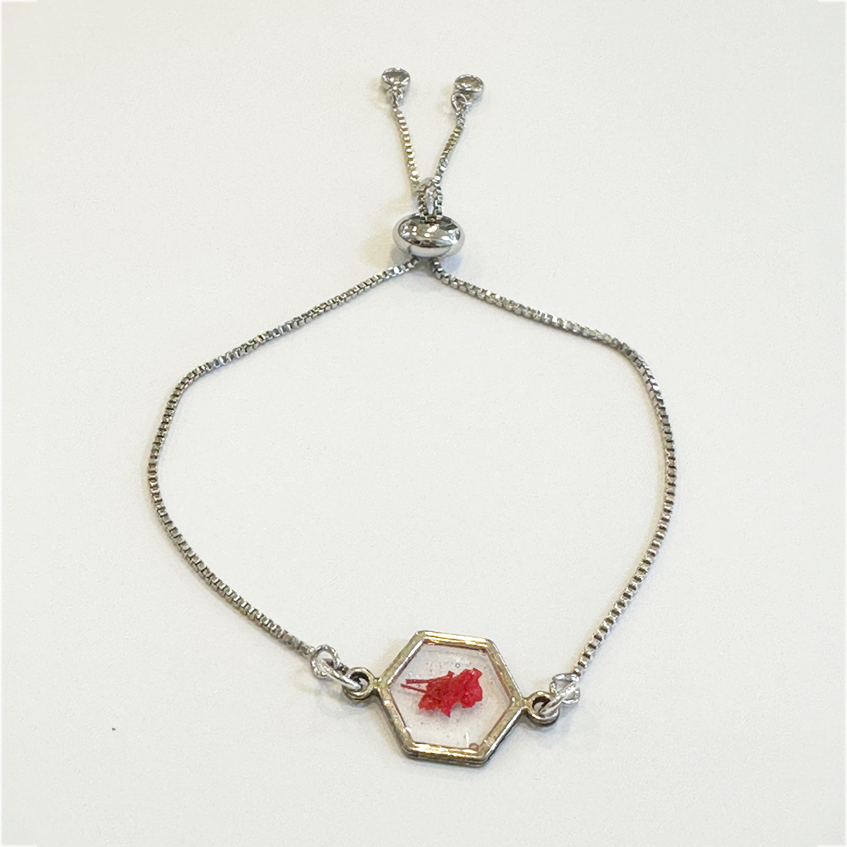 Pulsera Oryza
