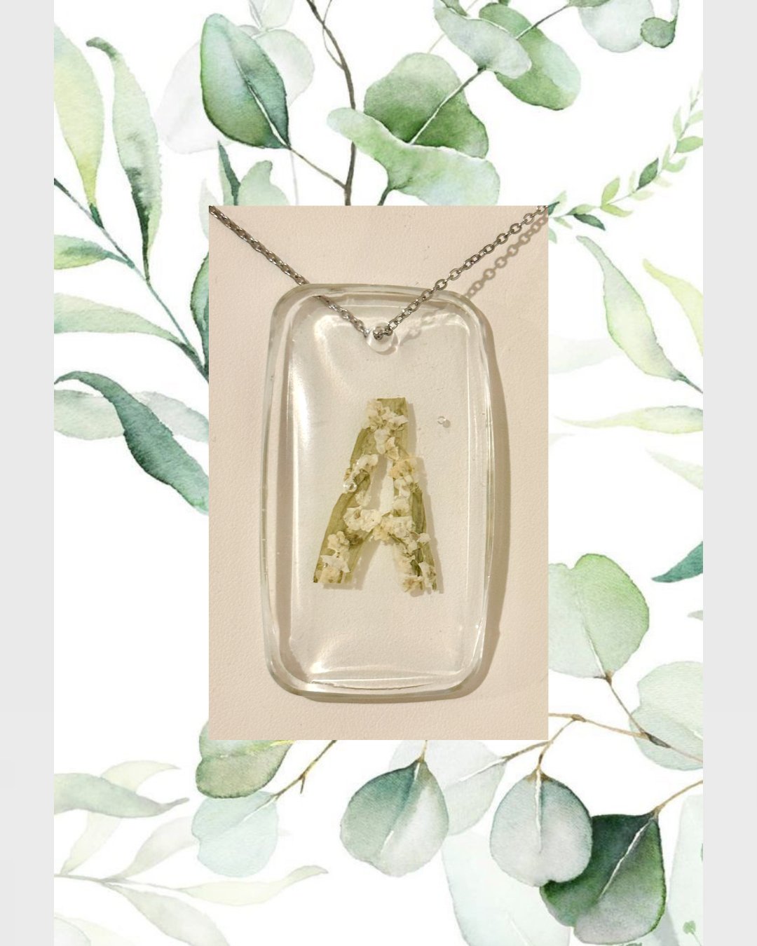 Letras