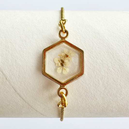 Pulsera Araquis