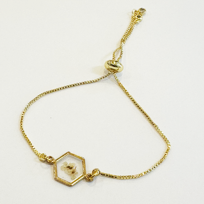 Pulsera Araquis