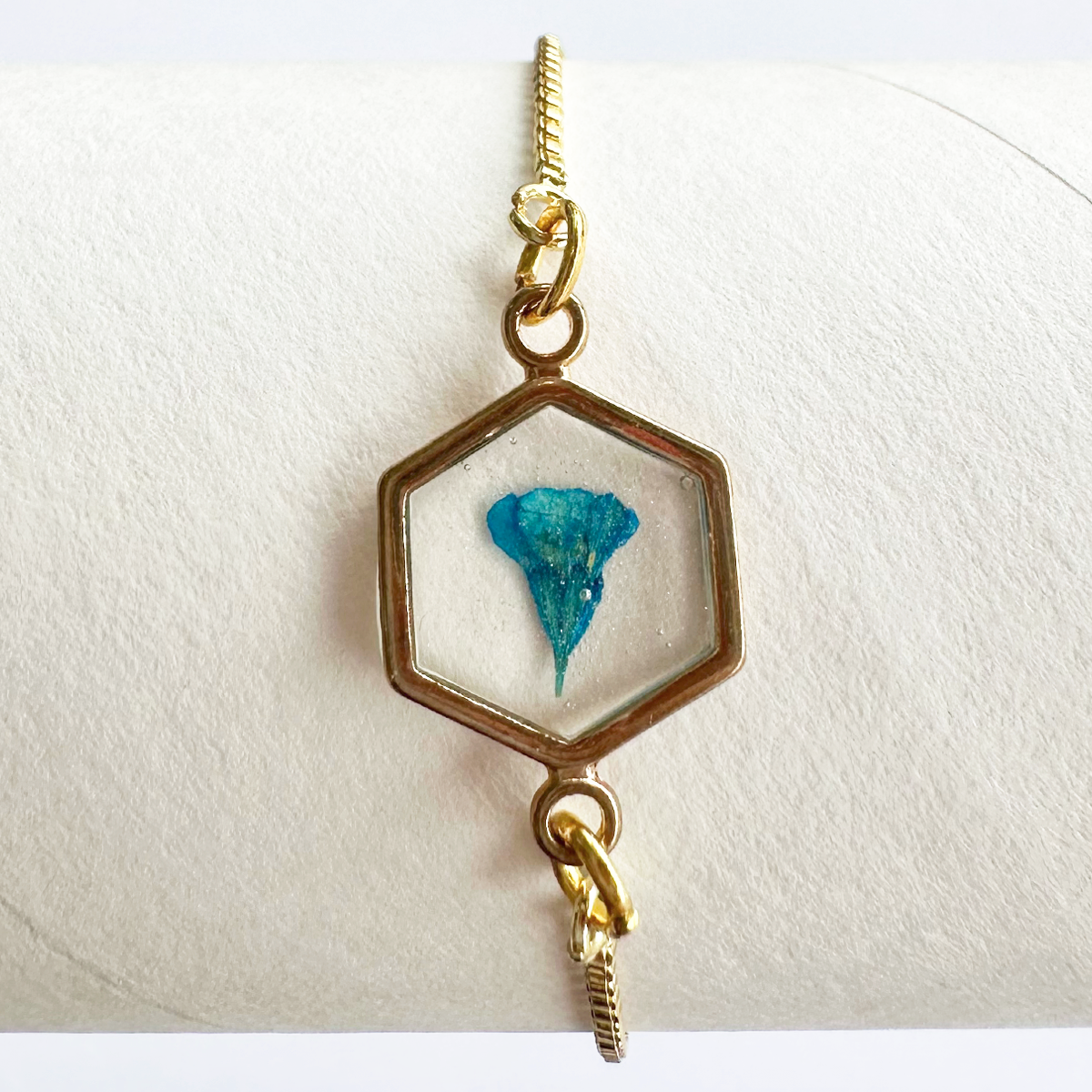 Pulsera Boscia