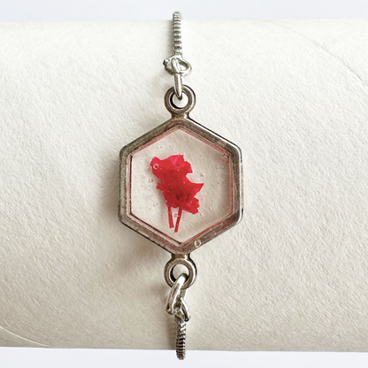 Pulsera Oryza