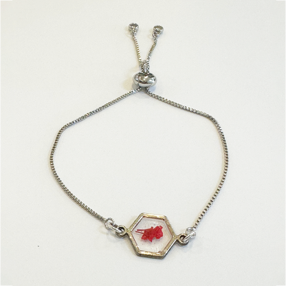 Pulsera Oryza